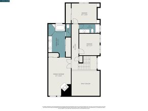 1827 Lamplight Court, Walnut Creek CA 94597