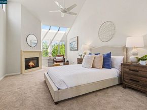 1827 Lamplight Court, Walnut Creek CA 94597