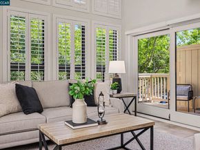1827 Lamplight Court, Walnut Creek CA 94597