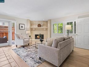 1827 Lamplight Court, Walnut Creek CA 94597
