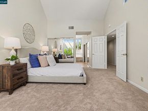 1827 Lamplight Court, Walnut Creek CA 94597