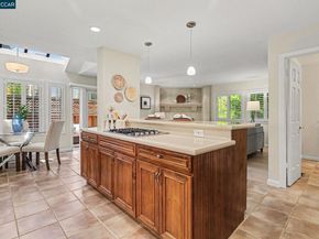 1827 Lamplight Court, Walnut Creek CA 94597