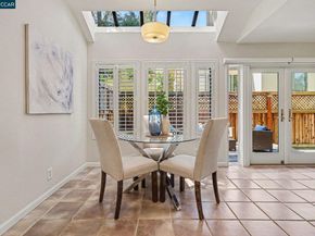 1827 Lamplight Court, Walnut Creek CA 94597