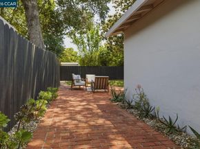 634 Teresa St, Martinez CA 94553