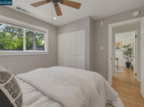 634 Teresa St, Martinez CA 94553