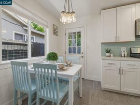 634 Teresa St, Martinez CA 94553