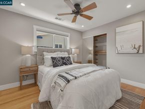 634 Teresa St, Martinez CA 94553