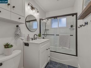 634 Teresa St, Martinez CA 94553