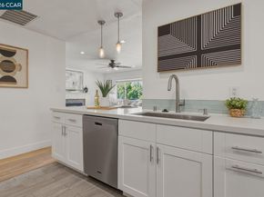 634 Teresa St, Martinez CA 94553