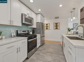 634 Teresa St, Martinez CA 94553