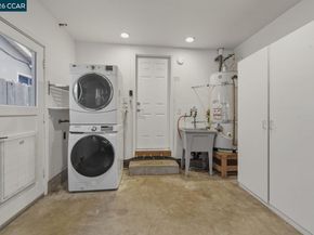 634 Teresa St, Martinez CA 94553