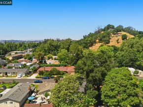 634 Teresa St, Martinez CA 94553