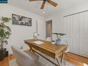 634 Teresa St, Martinez CA 94553