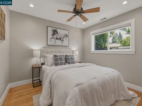 634 Teresa St, Martinez CA 94553