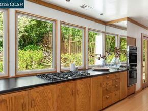 3907 Happy Valley Rd, Lafayette CA 94549
