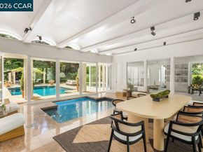 3907 Happy Valley Rd, Lafayette CA 94549