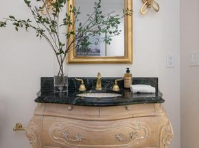 3907 Happy Valley Rd, Lafayette CA 94549