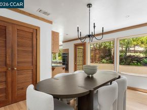 3907 Happy Valley Rd, Lafayette CA 94549