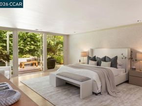 3907 Happy Valley Rd, Lafayette CA 94549