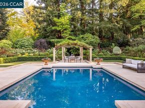 3907 Happy Valley Rd, Lafayette CA 94549