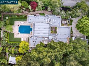 3907 Happy Valley Rd, Lafayette CA 94549