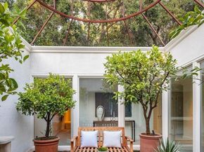 3907 Happy Valley Rd, Lafayette CA 94549