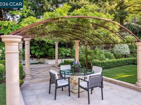 3907 Happy Valley Rd, Lafayette CA 94549