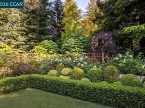 3907 Happy Valley Rd, Lafayette CA 94549