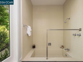 3907 Happy Valley Rd, Lafayette CA 94549