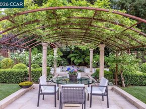 3907 Happy Valley Rd, Lafayette CA 94549
