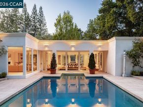 3907 Happy Valley Rd, Lafayette CA 94549