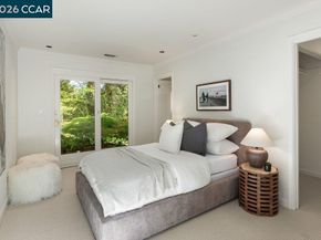 3907 Happy Valley Rd, Lafayette CA 94549