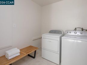 3907 Happy Valley Rd, Lafayette CA 94549