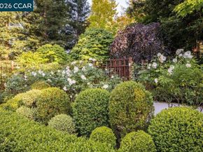 3907 Happy Valley Rd, Lafayette CA 94549