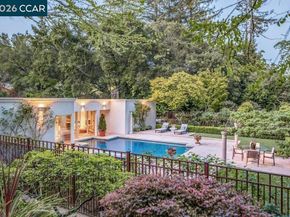 3907 Happy Valley Rd, Lafayette CA 94549