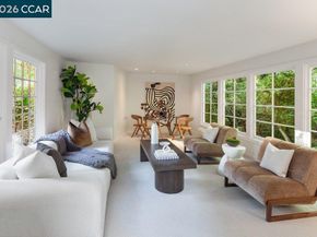 3907 Happy Valley Rd, Lafayette CA 94549