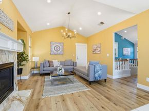 857 Bridgeway Cir, El Sobrante CA 94803