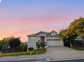 857 Bridgeway Cir, El Sobrante CA 94803