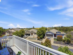 857 Bridgeway Cir, El Sobrante CA 94803