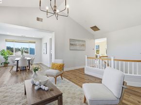 857 Bridgeway Cir, El Sobrante CA 94803