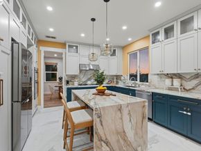 857 Bridgeway Cir, El Sobrante CA 94803