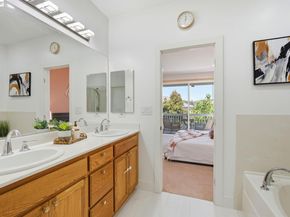 857 Bridgeway Cir, El Sobrante CA 94803