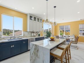857 Bridgeway Cir, El Sobrante CA 94803