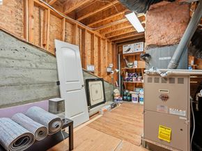 857 Bridgeway Cir, El Sobrante CA 94803