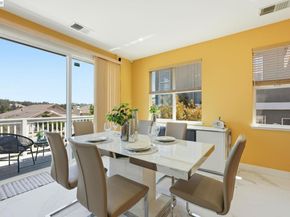 857 Bridgeway Cir, El Sobrante CA 94803