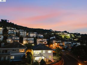 857 Bridgeway Cir, El Sobrante CA 94803