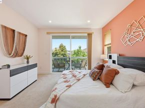 857 Bridgeway Cir, El Sobrante CA 94803