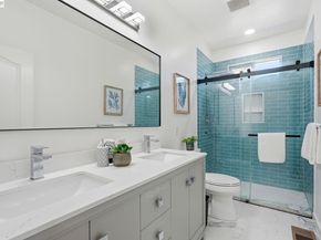 857 Bridgeway Cir, El Sobrante CA 94803