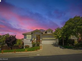 857 Bridgeway Cir, El Sobrante CA 94803