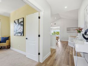 857 Bridgeway Cir, El Sobrante CA 94803